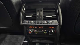 BMW X6 XDRIVE M SPORT+ /HEAD UP/PANORAMA/360CAM - 17650 € / 34520.40 лв. - 88402554 15