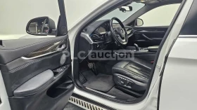 BMW X6 XDRIVE M SPORT+ /HEAD UP/PANORAMA/360CAM - 17650 € / 34520.40 лв. - 88402554 9