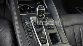 BMW X6 XDRIVE M SPORT+ /HEAD UP/PANORAMA/360CAM - 17650 € / 34520.40 лв. - 88402554 8