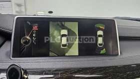 BMW X6 XDRIVE M SPORT+ /HEAD UP/PANORAMA/360CAM - 17650 € / 34520.40 лв. - 88402554 13