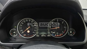 BMW X6 XDRIVE M SPORT+ /HEAD UP/PANORAMA/360CAM - 17650 € / 34520.40 лв. - 88402554 7