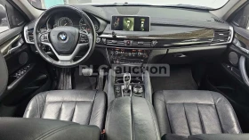BMW X6 XDRIVE M SPORT+ /HEAD UP/PANORAMA/360CAM - 17650 € / 34520.40 лв. - 88402554 6