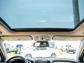 Hyundai Santa fe PREMIUM LUXURY/PANORAM/FULL/360CAM/ | Mobile.bg � ����� ������ 15