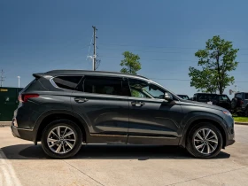 Hyundai Santa fe PREMIUM LUXURY/PANORAM/FULL/360CAM/ | Mobile.bg � ����� ������ 6