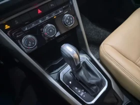 VW T-Roc 2.0 Tdi Style | Mobile.bg � ����� ������ 17