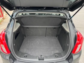 Opel Mokka 1.6 CTDI NAVI EURO 6 | Mobile.bg � ����� ������ 15