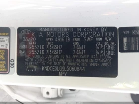 Kia Niro Ev Ex Premium | Mobile.bg � ����� ������ 9