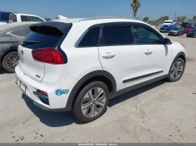Kia Niro Ev Ex Premium | Mobile.bg � ����� ������ 4