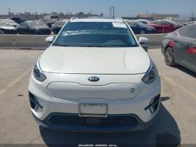 Kia Niro Ev Ex Premium | Mobile.bg � ����� ������ 12