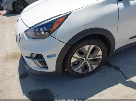 Kia Niro Ev Ex Premium | Mobile.bg � ����� ������ 6