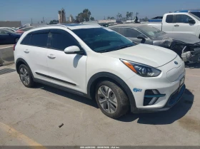 ������ Kia Niro