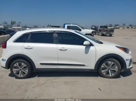 Kia Niro Ev Ex Premium | Mobile.bg � ����� ������ 13