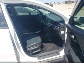 Kia Niro Ev Ex Premium | Mobile.bg � ����� ������ 5