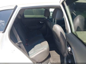 Kia Niro Ev Ex Premium | Mobile.bg � ����� ������ 8
