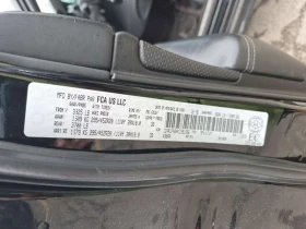 Jeep Grand cherokee * 4x4 Trackhawk * ��������� * REMOTE START *  | Mobile.bg � ����� ������ 16