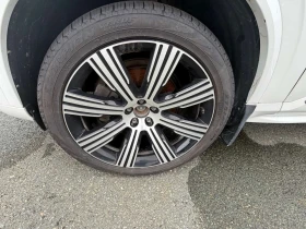 Volvo Xc90 * Inscription * CARFAX * ОПЦИЯ ЗА ФИНАНСИРАНЕ | Auto.bg — изображение 7