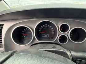 Toyota Sequoia 5.7* V8* PLATINUM* �������* ���������* ������* JBL | Mobile.bg � ����� ������ 11