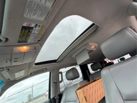 Toyota Sequoia 5.7* V8* PLATINUM* �������* ���������* ������* JBL | Mobile.bg � ����� ������ 12