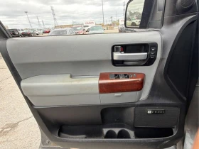 Toyota Sequoia 5.7* V8* PLATINUM* �������* ���������* ������* JBL | Mobile.bg � ����� ������ 7