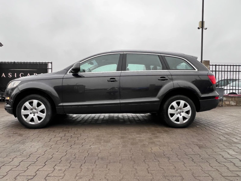 Audi Q7 3.0D , снимка 2 - Автомобили и джипове - 47953049