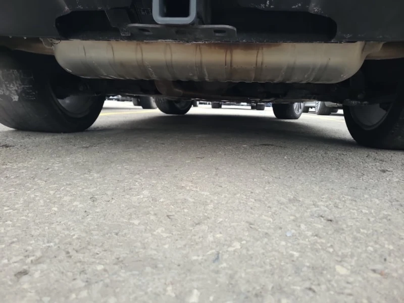 Mercedes-Benz GLE * 350 * CARFAX * ЦЕНА ДО БГ, снимка 16 - Автомобили и джипове - 52877151