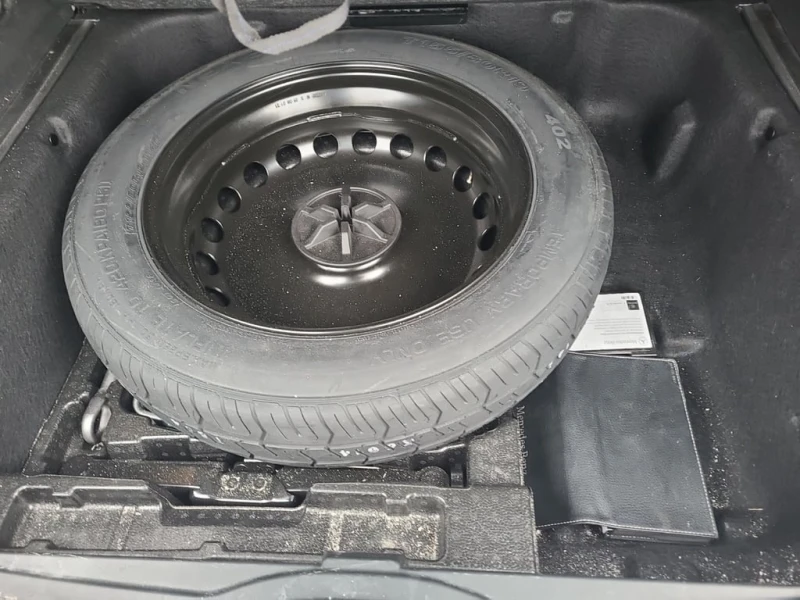 Mercedes-Benz GLE * 350 * CARFAX * ЦЕНА ДО БГ, снимка 15 - Автомобили и джипове - 52877151