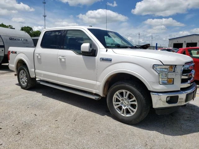 Ford F150  - изображение 8