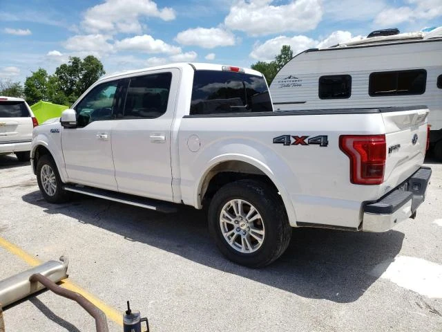 Ford F150  - изображение 10