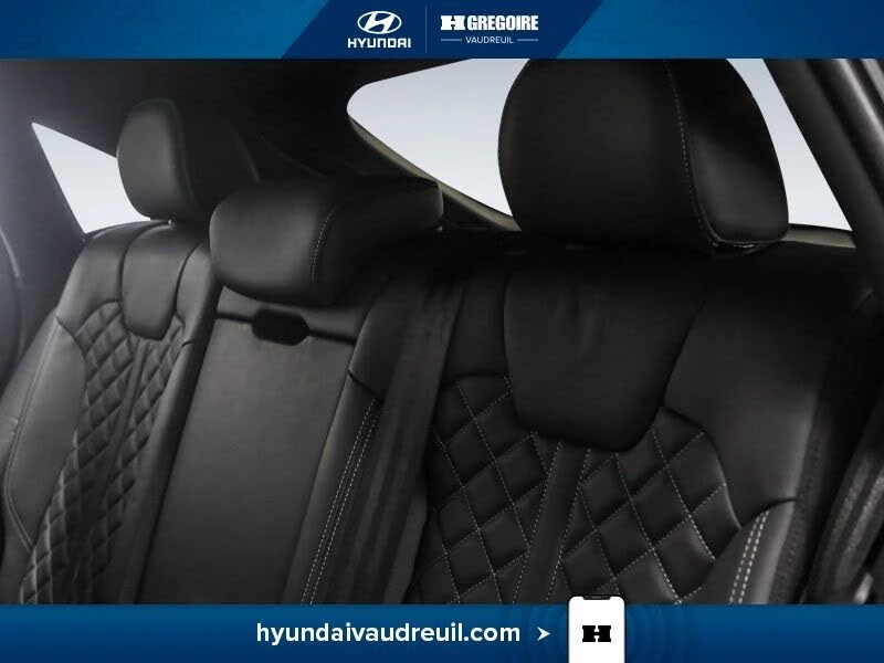 Audi SQ5 MATRIX* SPORTBACK* ДИСТРОНИК* КАМЕРА* ПАНОРАМА* , снимка 17 - Автомобили и джипове - 55836543