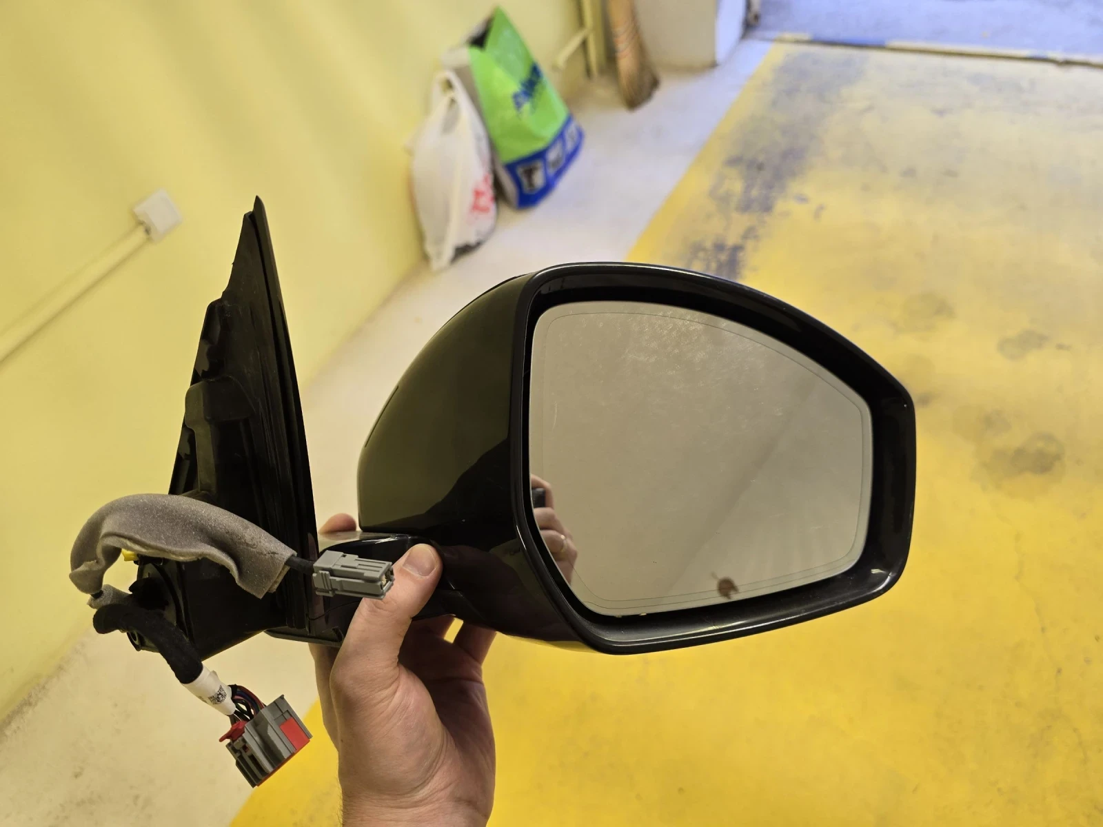 Land Rover Range Rover Velar  - изображение 10