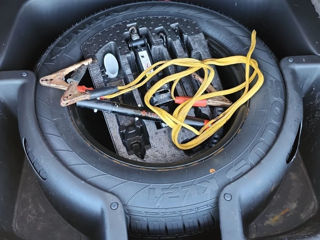 Jeep Grand cherokee * SUMMIT * CARFAX *    | Mobile.bg   14