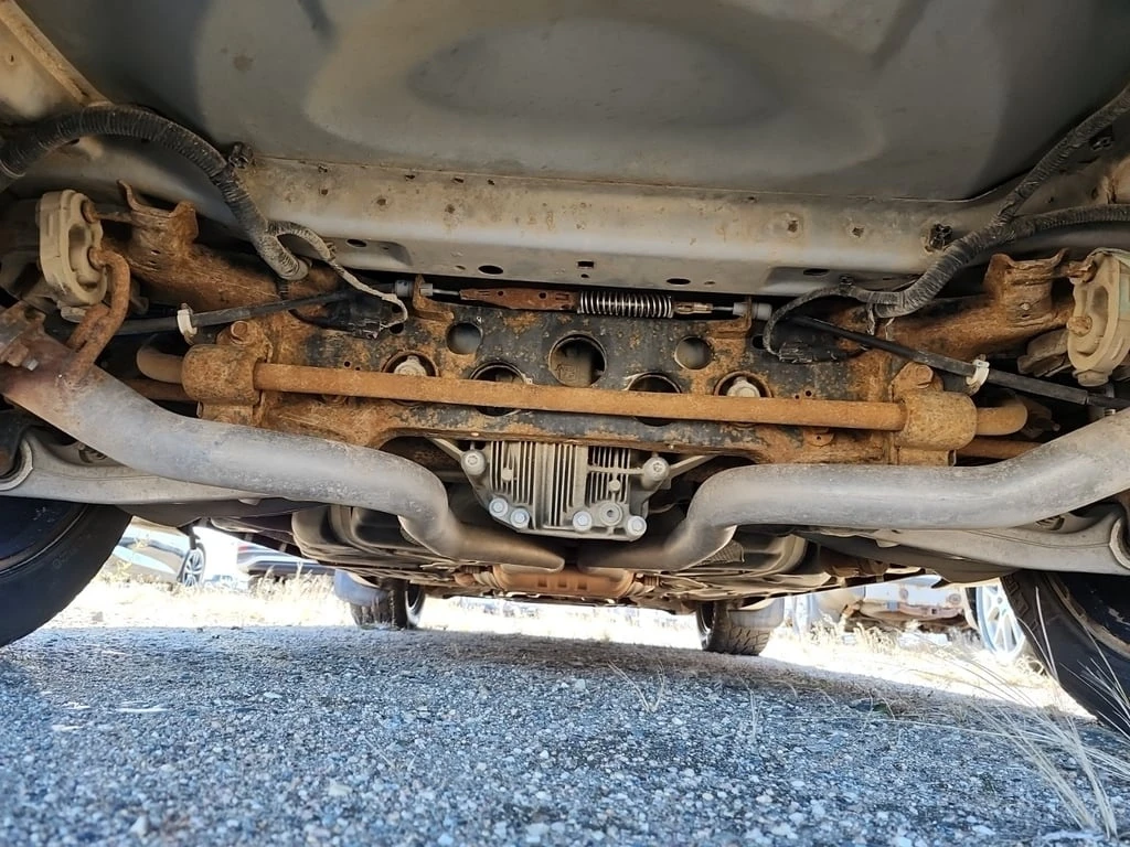 Jeep Grand cherokee * SUMMIT * CARFAX *    | Mobile.bg   15