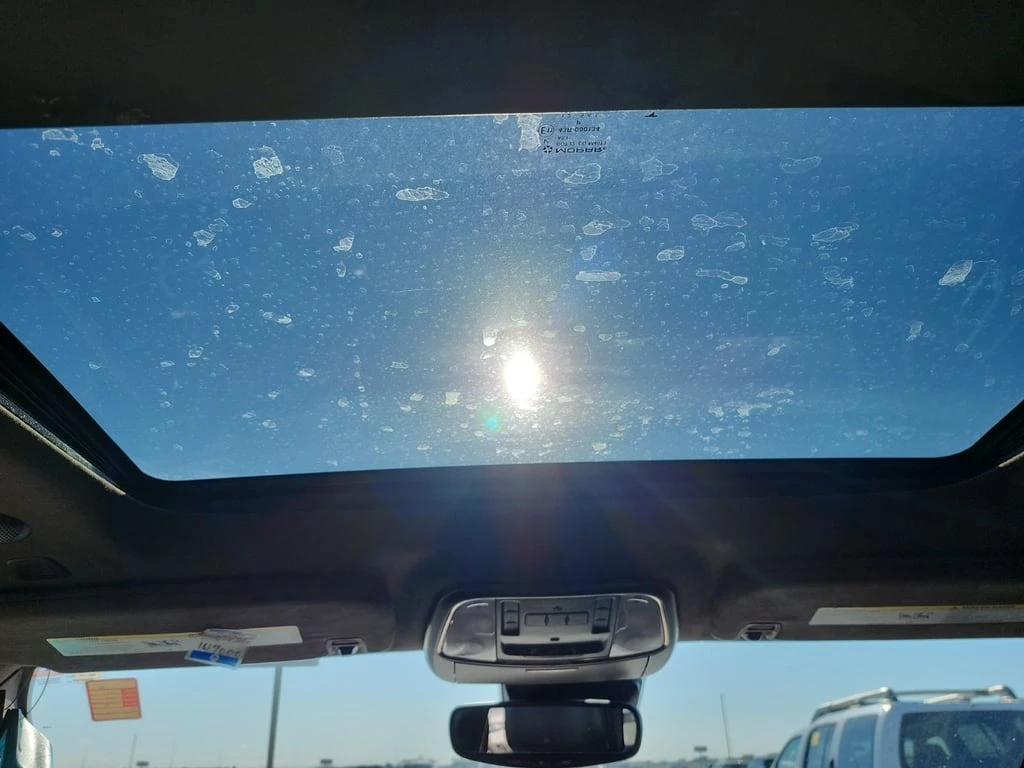 Jeep Grand cherokee * SUMMIT * CARFAX *    | Mobile.bg   11