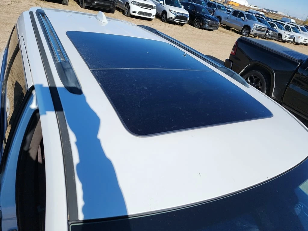 Jeep Grand cherokee * SUMMIT * CARFAX *    | Mobile.bg   16