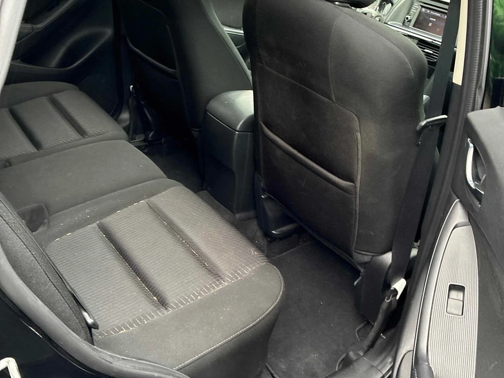 Mazda CX-5 * GS * CARFAX *    | Mobile.bg   14