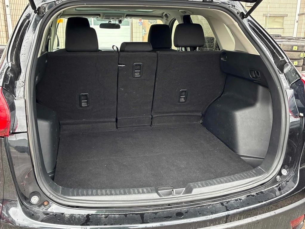 Mazda CX-5 * GS * CARFAX *    | Mobile.bg   12