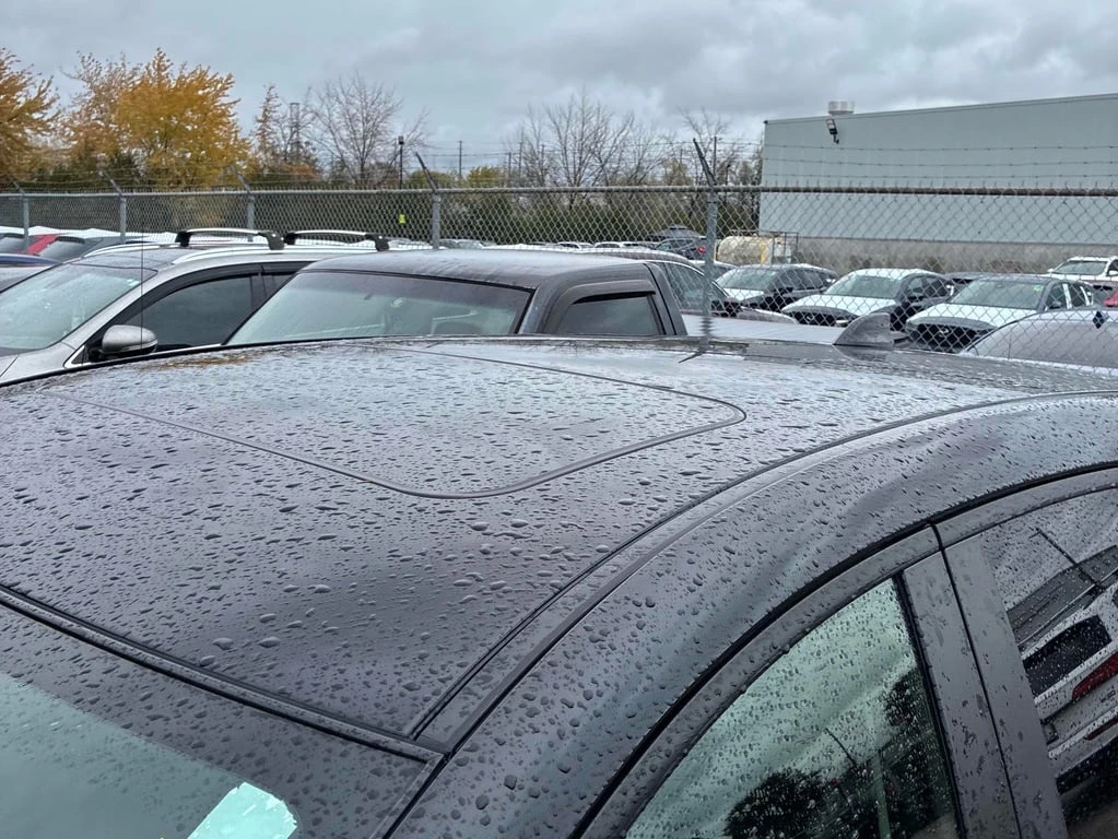 Mazda CX-5 * GS * CARFAX *    | Mobile.bg   11