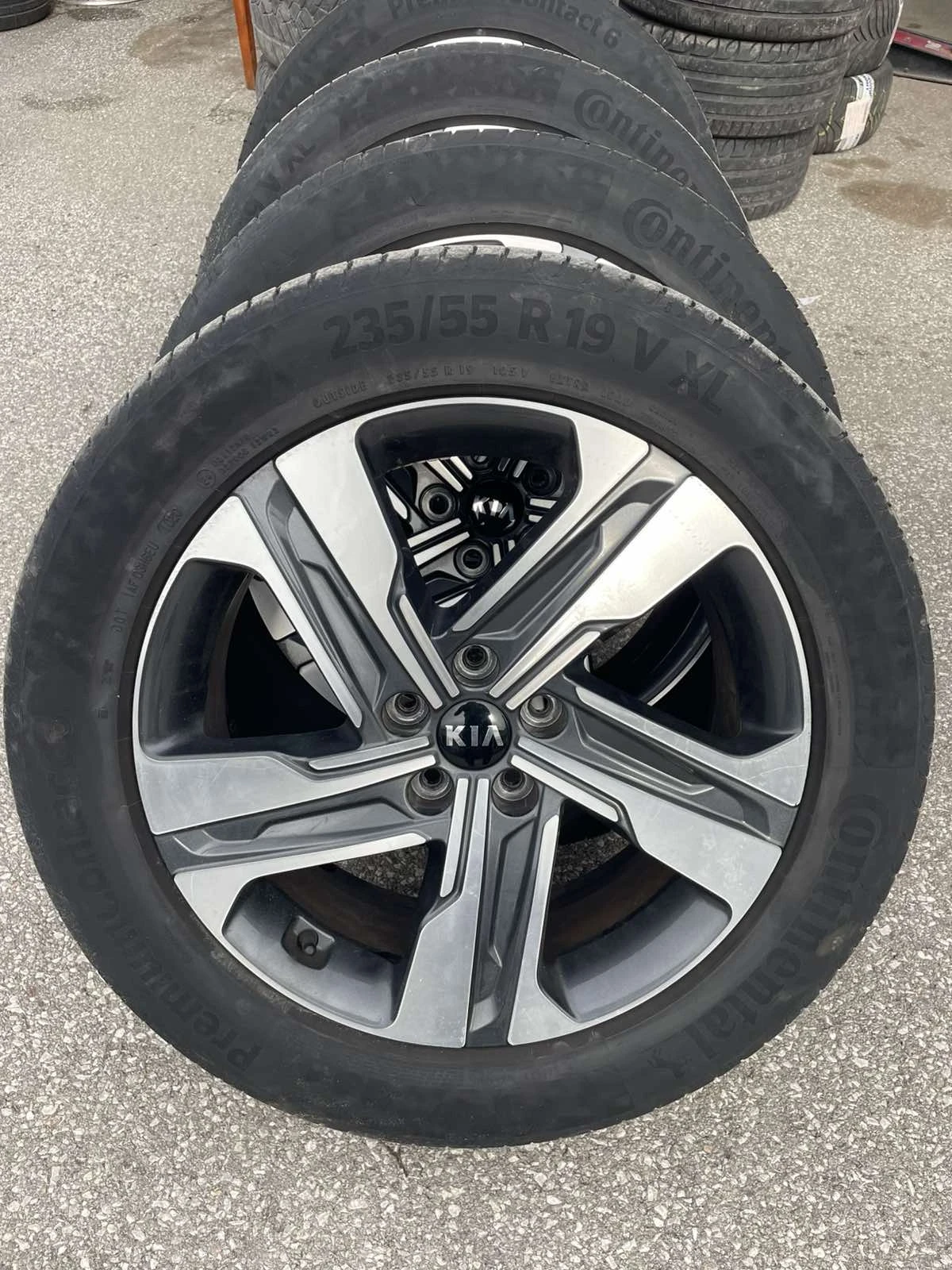 Kia Sorento 2.2 CRDI AWD ���������� | Mobile.bg � ����������� 16