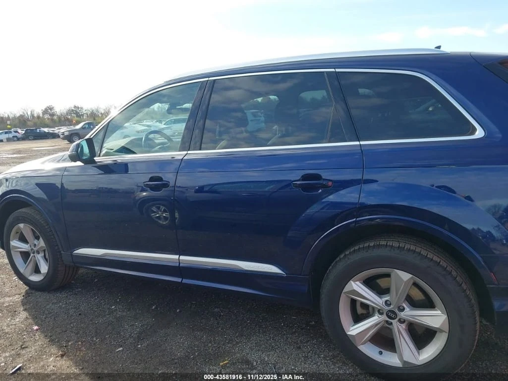 Audi Q7 * PREMIUM PLUS 45 TFSI QUATTRO TIPTRONIC * ���� | Mobile.bg � ����������� 14