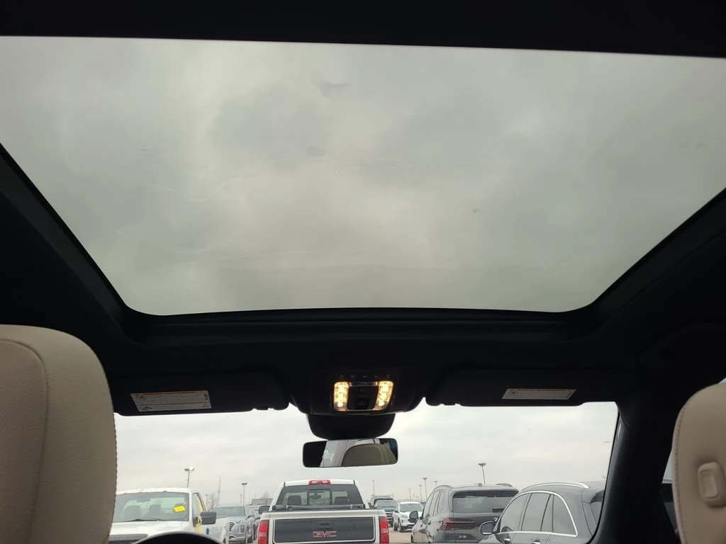 Mercedes-Benz GLE * 350 * CARFAX * ���� �� �� | Mobile.bg � ����������� 10