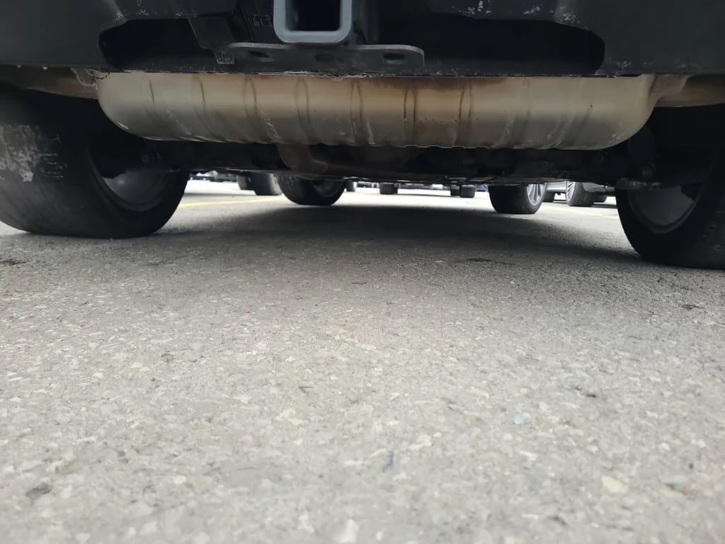 Mercedes-Benz GLE * 350 * CARFAX * ���� �� �� | Mobile.bg � ����������� 16