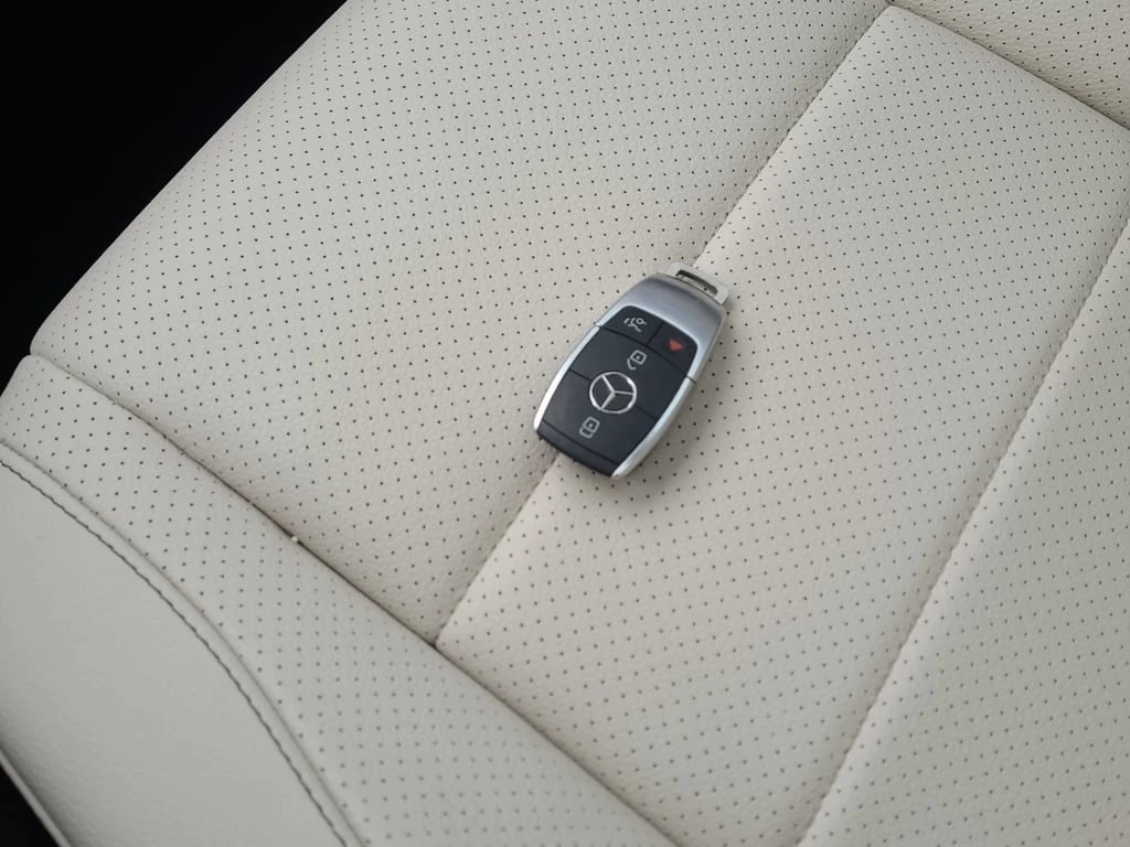 Mercedes-Benz GLE * 350 * CARFAX * ���� �� �� | Mobile.bg � ����������� 12