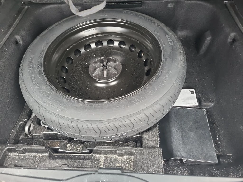 Mercedes-Benz GLE * 350 * CARFAX * ���� �� �� | Mobile.bg � ����������� 15