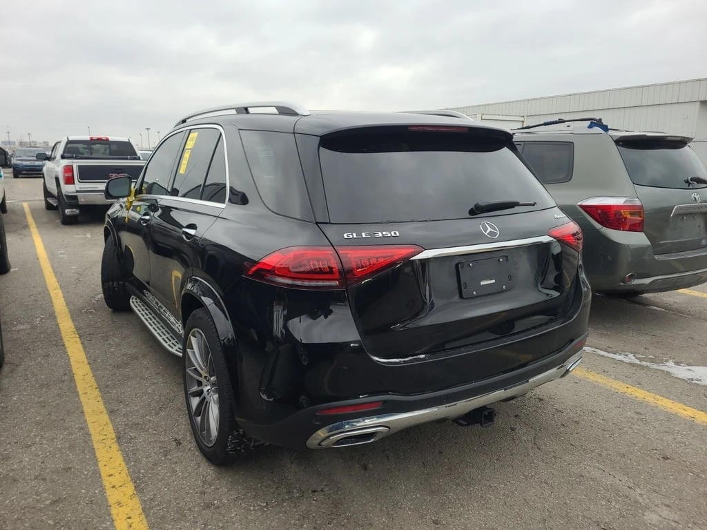 Mercedes-Benz GLE * 350 * CARFAX * ���� �� �� | Mobile.bg � ����������� 4