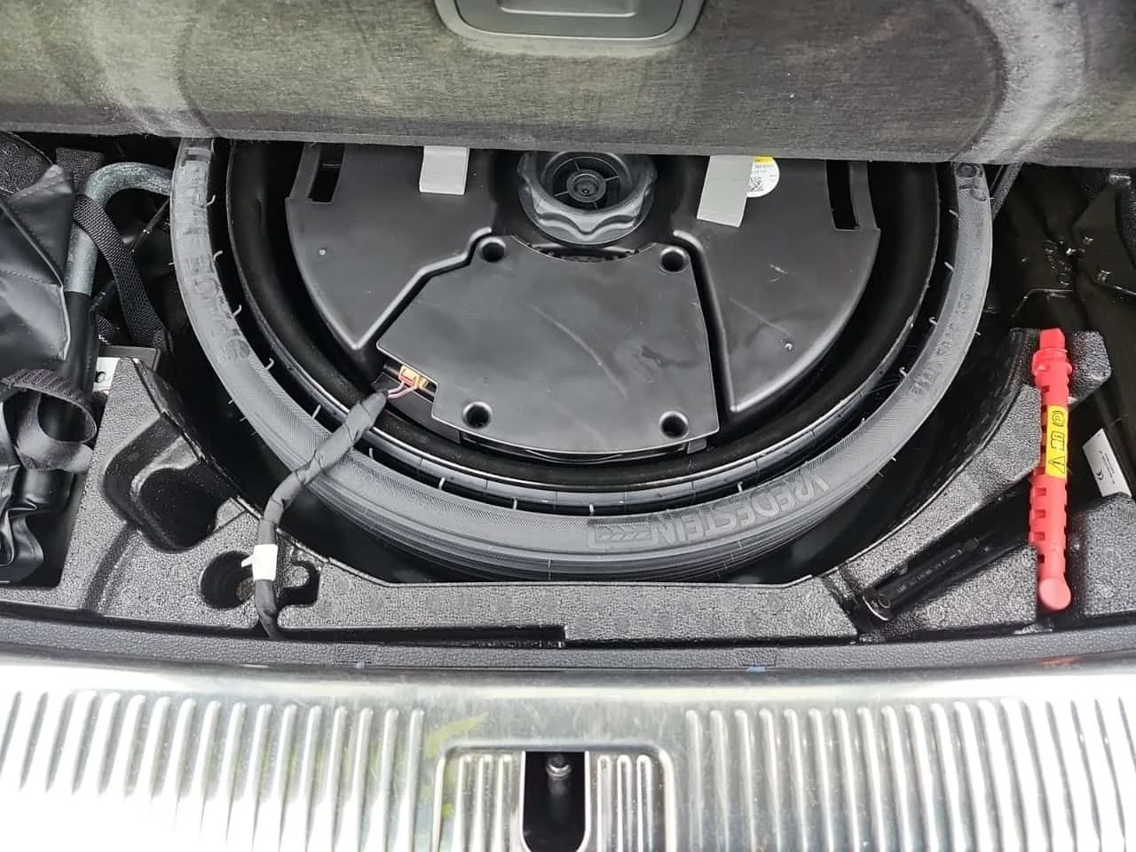 Audi Q5 Sportback/����/�����/����/2 �����//����������� | Mobile.bg � ����������� 14