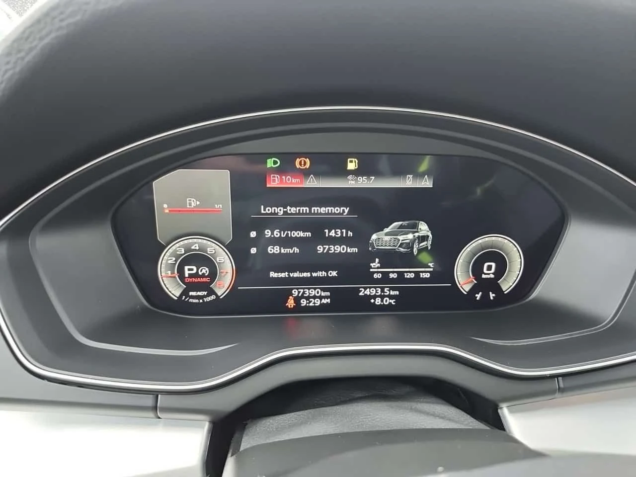 Audi Q5 Sportback/����/�����/����/2 �����//����������� | Mobile.bg � ����������� 9