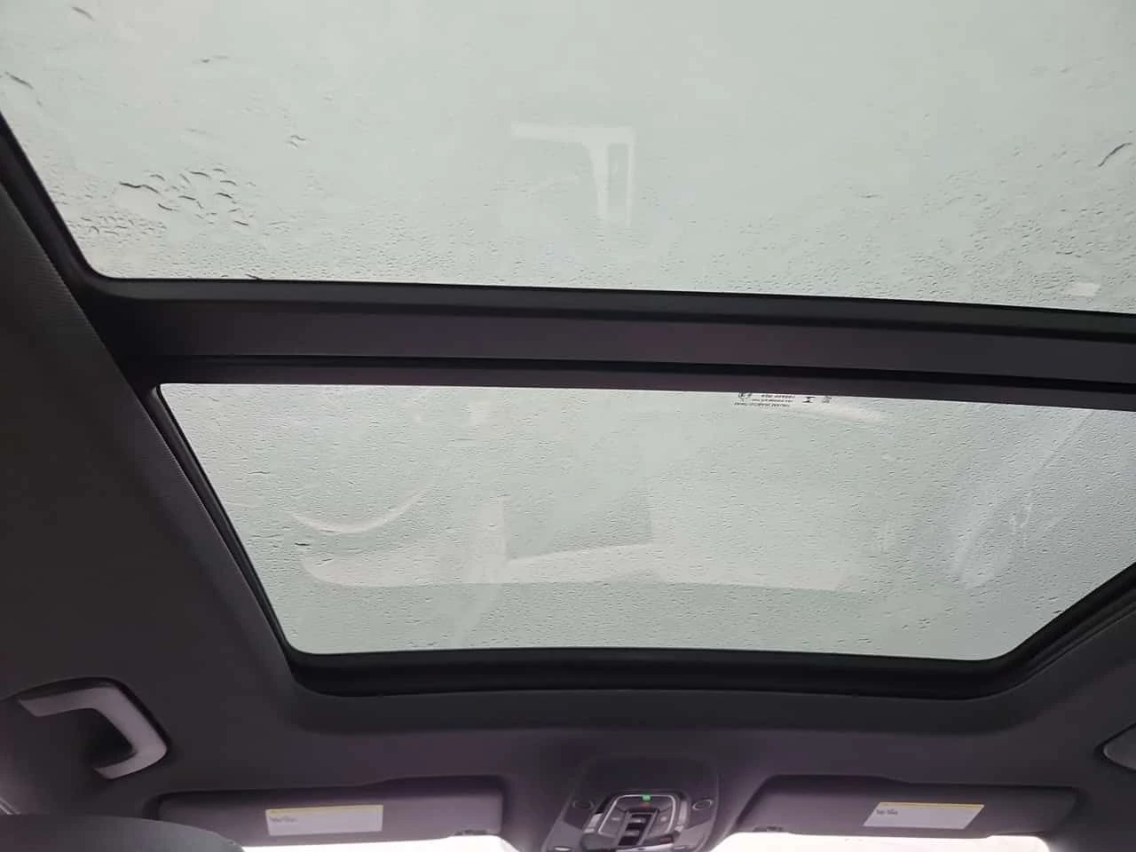 Audi Q5 Sportback/����/�����/����/2 �����//����������� | Mobile.bg � ����������� 12
