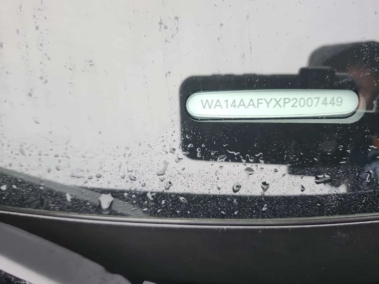 Audi Q5 Sportback/����/�����/����/2 �����//����������� | Mobile.bg � ����������� 16