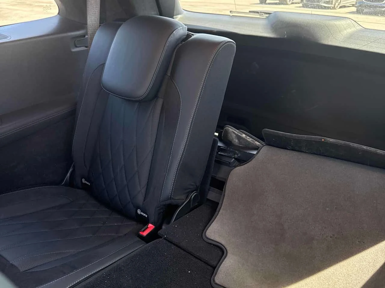 Mercedes-Benz GLS 63 AMG CARFAX | Mobile.bg � ����������� 10