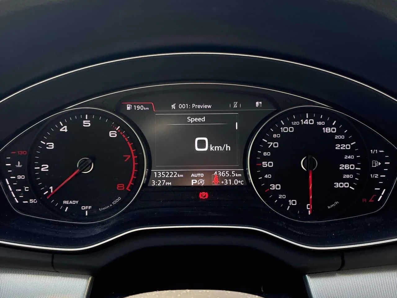 Audi Q5 * Progressiv * ОБДУХВАНЕ* 360КАМЕРИ* , снимка 8 - Автомобили и джипове - 54804342